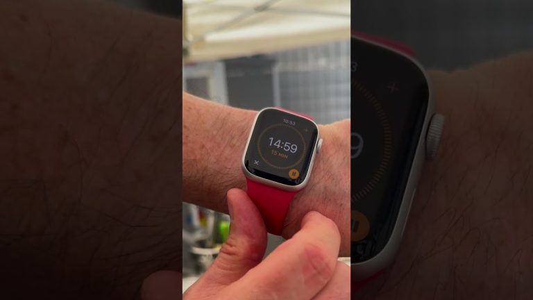 How to Prevent Food From Sticking on the Grill