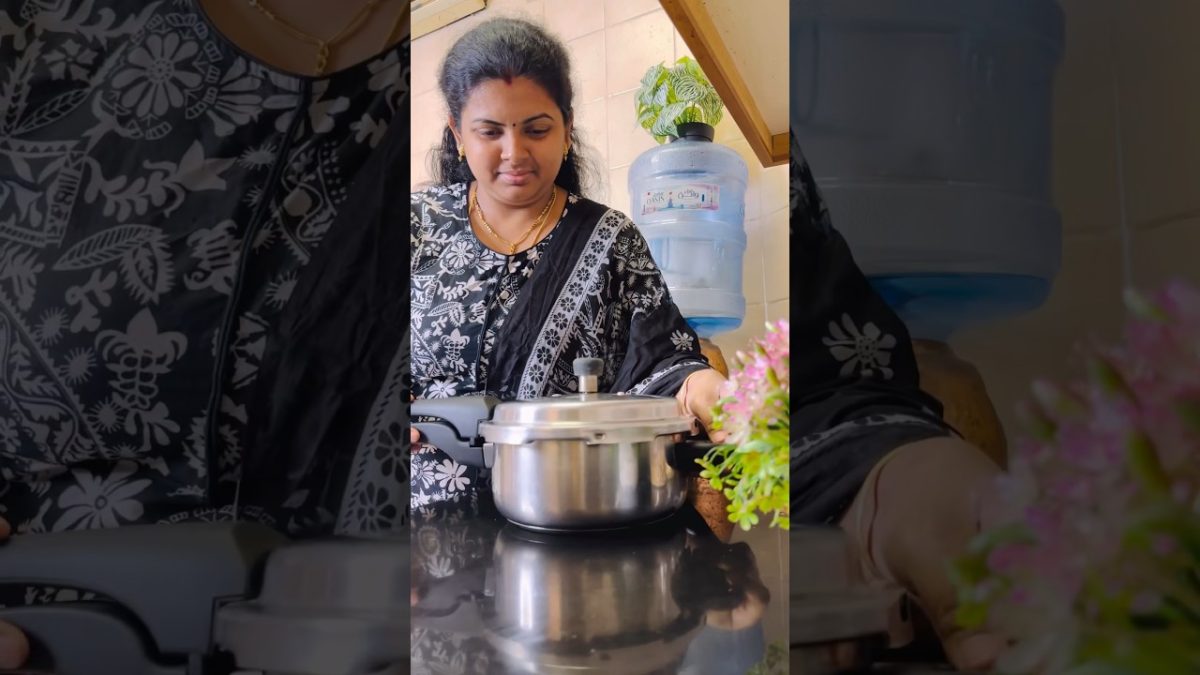 కుక్కర్ లో అప్పటికప్పుడు 15mins లో #shorts #ytshorts #teluguvlogs #foodshorts #pasta #macroni
