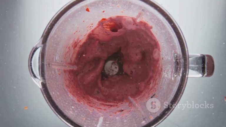 10 Amazing Weight Gain Smoothie Recipes!