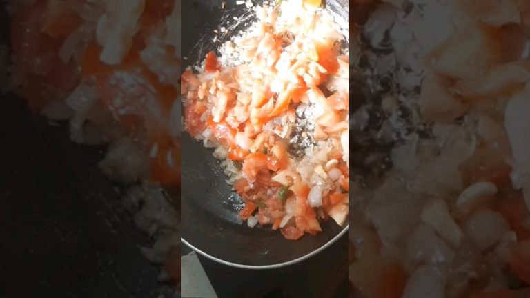 Pasta Recipe #shorts #youtubeshorts #short #cooking #pastarecipe