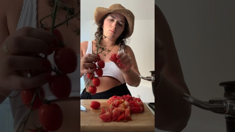 Here’s what I made with 22lbs of fresh mussels 🤯