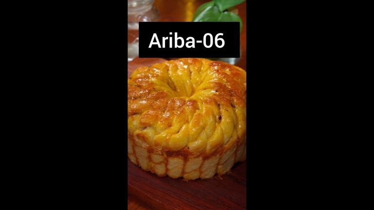 সহজ পাউরুটি রেসিপি #Bread Recipe #Bon roti #youtubeshorts #shortsfeed #recipe #cooking #Shorts