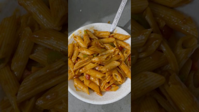 Chinese pasta #viralshort #food #recipe #trandingshorts #easyrecipe #pasta #shortsvideo