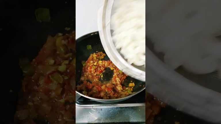 પાસ્તા|Quick easy Masala Pasta recipe|pasta|#shorts