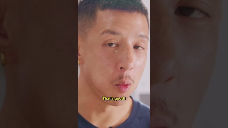 FILIPINO DUMPLINGS (SIOMAI) 🇵🇭🥟 #dumplings #streetfood #philippines