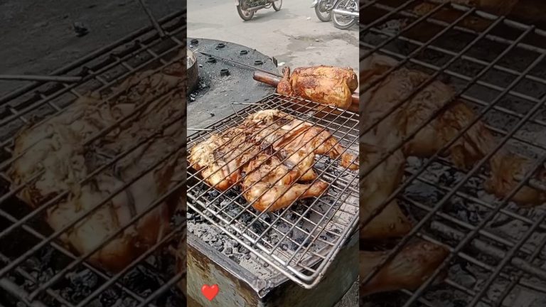 Grill chicken recipe | chicken grill | chicken sajji recipe | sajji chicken | tasty foods kpee