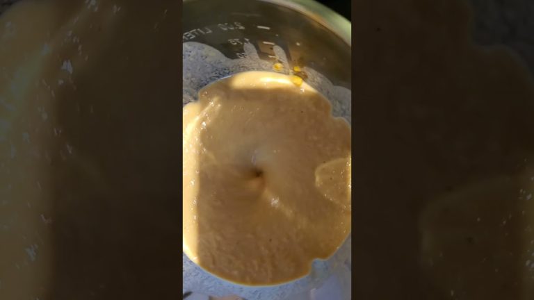 Pumpkin Spice Milkshake🍂  #shorts #milkshake #pumpkin #autumn #fallseason #asmr #fallvibes