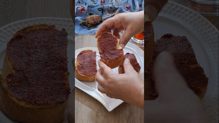 Çocukken sevdiğimiz tarif #kadın #kesfet #dizi