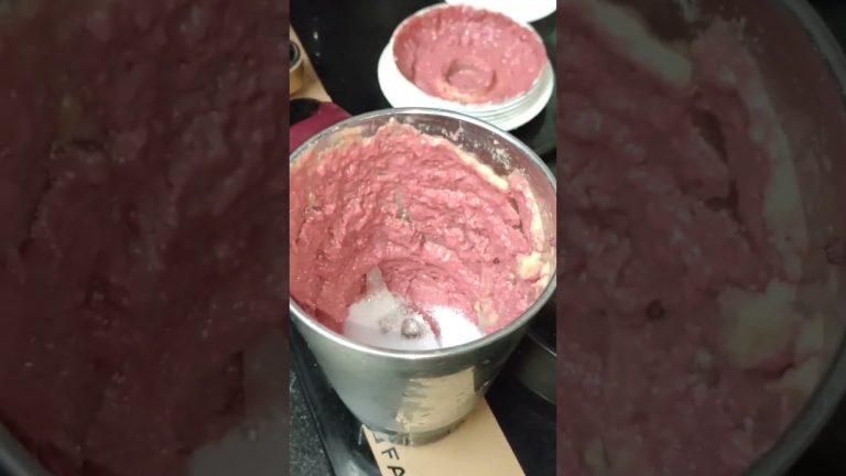 ஸ்கூல் விட்டு வரும் பசங்களுக்கு இதை குடுங்க #shortsviral #youtube