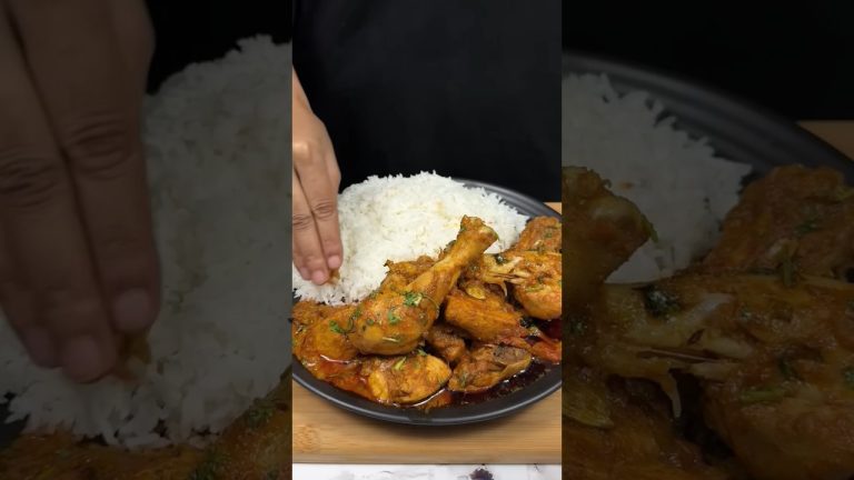 #food #chickenrecipes #chicknecurry #chickendishrecipe #recipe #chicken