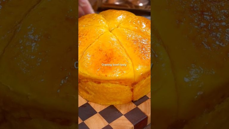 Bread recipe 🥰🥰#বাড়িতে পাউরুটি বানানোর রেসিপি#Cake recipe#youtubeshorts #cooking#shortsfeed#Short