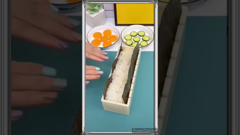 Try this at home? #shortsfeed #shorts #food #cooking #youtubeshorts