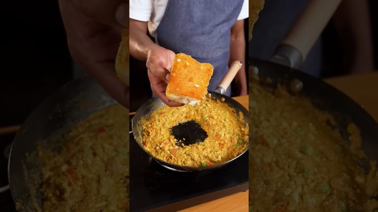 #food #eggrecipe #recipe #legpiecefry #cooking #chickenrecipes #legpiece #egg