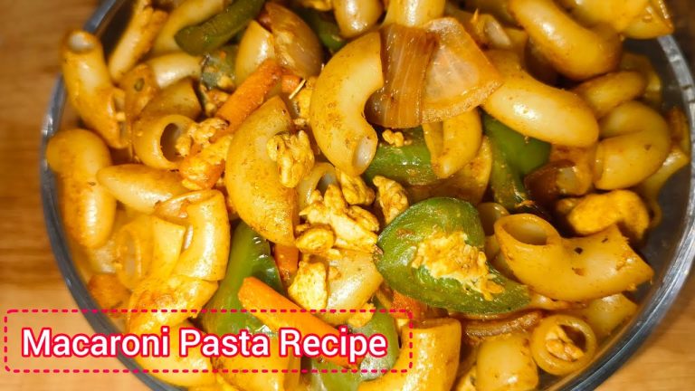 Simple Pasta Recipe 🥵🤤😋🤯#shorts #viralvideo #shortvideo #cooking #subscribe #viralvideo #shortfeed