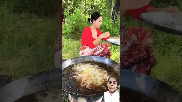 #food #cook #cooking #mukbang #chinesefood #recipe #shortvideo #music