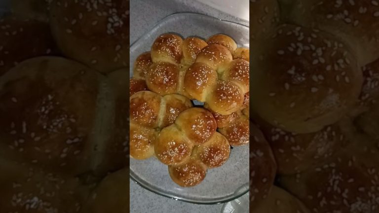 great and delicious food for lunch#sweetfoods #food #cooking #cook #baking #recipe #dish #sweetness