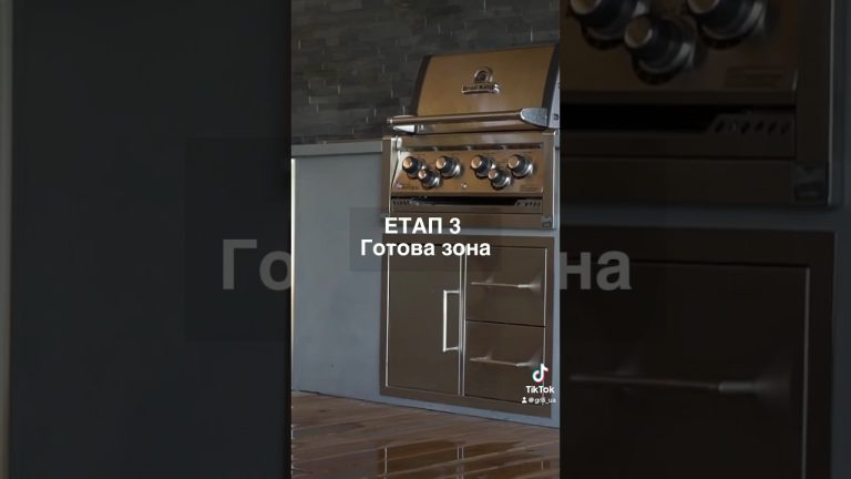 #gril #grill #bbq #barbecue #barbecuegrill #grilling #diy #grilledfood #grilllife #automobile