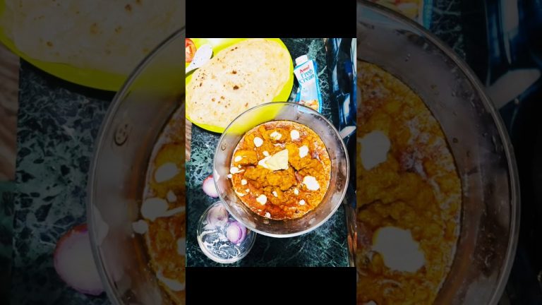 #Authentic chicken lawabdar recipe #ranveerbrar#short#shorts#virashorts#amezingfood #chickenrecipes