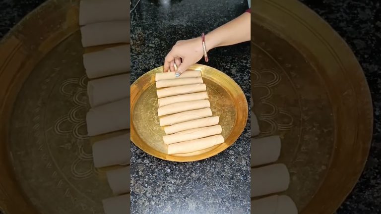 Healthy pasta try it once 🥘#pasta #healthy #try #its #viralvideo #trending #shorts #food #foodie