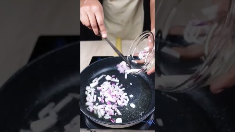 Easy Pasta Recipe 👌#shorts #asmr #pasta #food #easyrecipe #italian #foxy #foxyskitchenrecipe