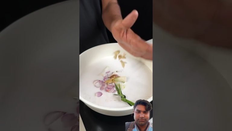 Chicken Rice Milk #food #malayfood #foodie #malaysianfood #recipe #malaysianstyle #chicken #cooking