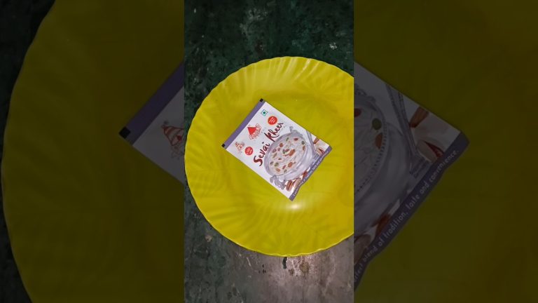 Homemade sevai recipe #cooking #recipe #food #dessert