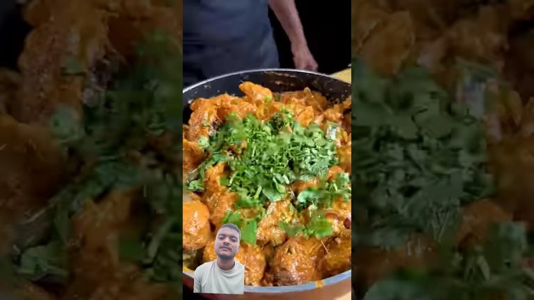 Aaj dekho kamal ka cooking /cooking/cooking shorts /chicken recipe shorts/ cooking en hindi#shorts