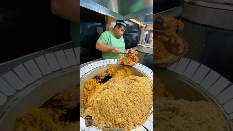 #food #chinesefoos #seafood #streetfood #chinesefoo #fish #chineasefood #seafoodrecipes