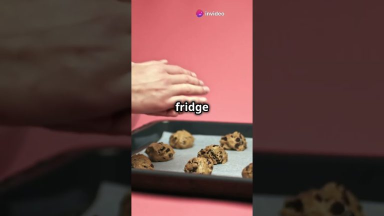 5 Minute Dessert Recipes You Need to Try  1 #food #2ingredientsdessert #FoodieFavs