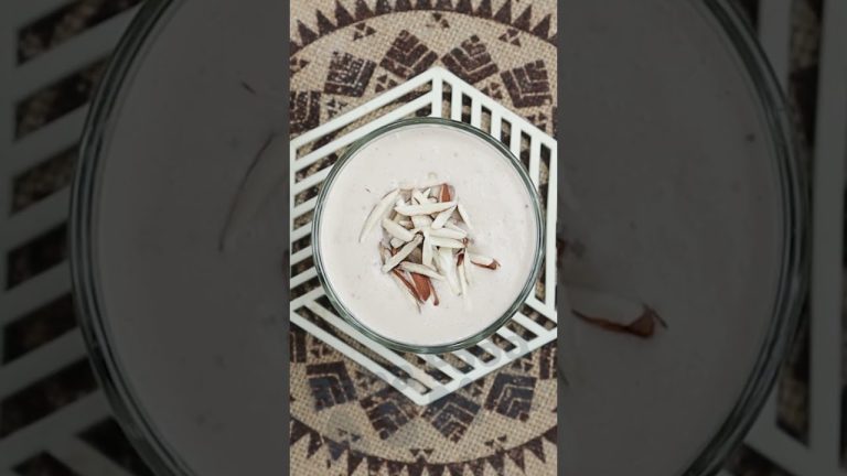 Apple Banana Smoothie #shorts #recipe #food #cooking #viral #viralshort #viralvideo #yt #short 2