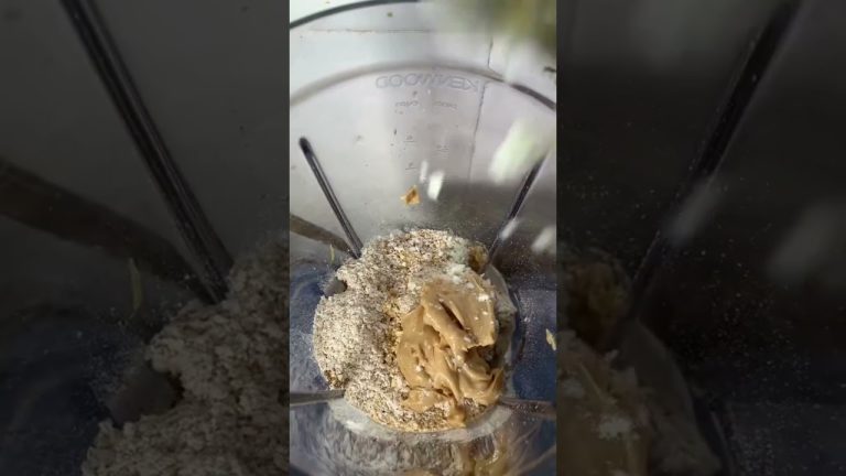 Stay Healthy: Your Ultimate Guide to Wellness   #healthy  #food  #shorst  #juicer