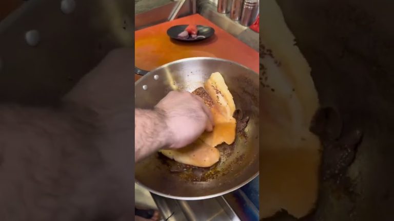 İzmir'de @midyecizane Usta'dan CİĞER 💯👌#reklam