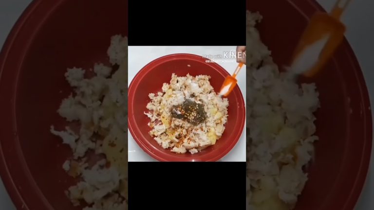 Bread rolls recipe easy and quick. #food #breakfast #lunch #dinner #shorts #ytshorts #youtubeshorts