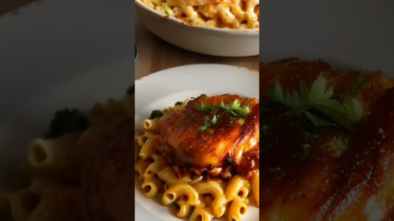 DELICIOUS DISH FULL RECIPE GO&CHECK/https://youtu.be/ZdZnfNs1fz0?si=-QtWVGm4GfJAAF9E/#cooking#cookd