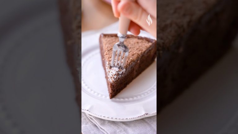 En kolay pasta 🥳 Tart pasta #nefisyemektarifleri