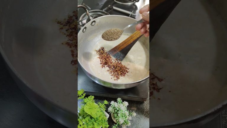 White sauce pasta recipe 😊#sangeetarawat2309 #youtube #food #cooking #short