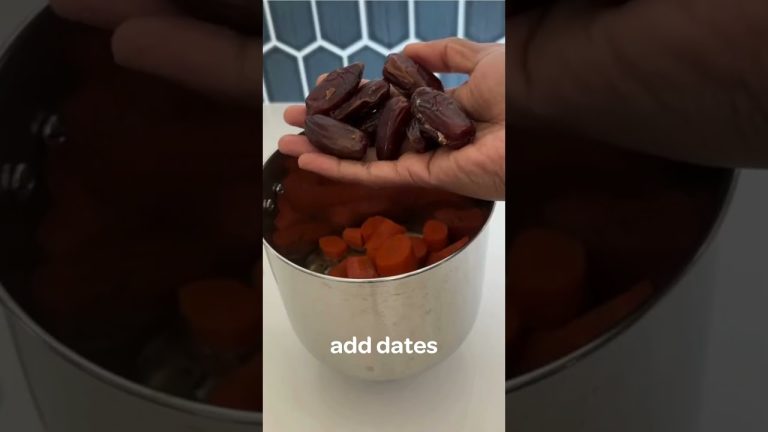 👉 Carrot Milkshake👌  || Healthy Drink  ||  No Sugar  || Easy To Make  ||  All Seasons Recipe……..