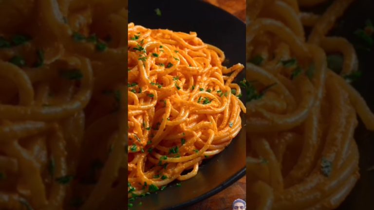Would you eat this? #cooking #food #recipe #mukbang #asmreating #asmr #eating #asmar #pasta