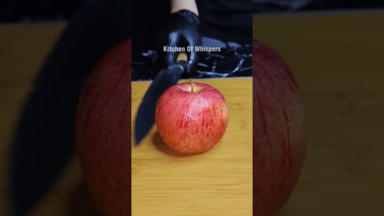 Abc Juice 🧃#shorts