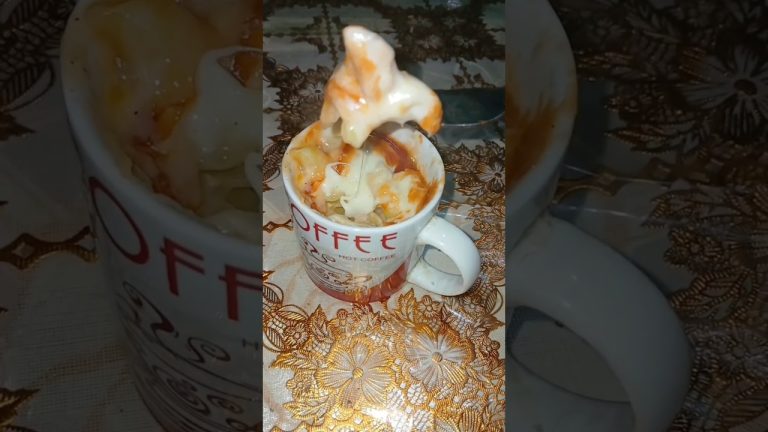 মজাদার হোয়াইট সস পাস্তা । pasta recipe #foryou #food #yummy