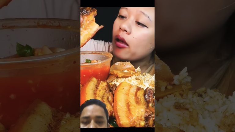 pork 🐑 #food #foodie #cooking #chef