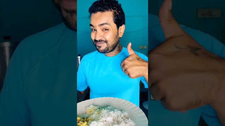 Bengali Mach Vorta recipe | মাছের ভর্তা রেসিপি | Macher Bhorta Recipe #ytshorts #viralshort