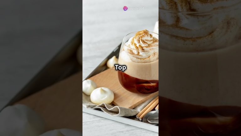 Oreo Milkshake Recipe in 60 Seconds!  #oreochocolatemilkshake #dessertcake