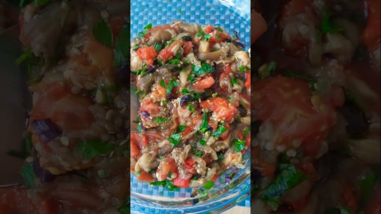 Grilled Vegetables & Chicken#shorts #cooking #bbq #homemade #dinner #chicken #vegetables #bbq