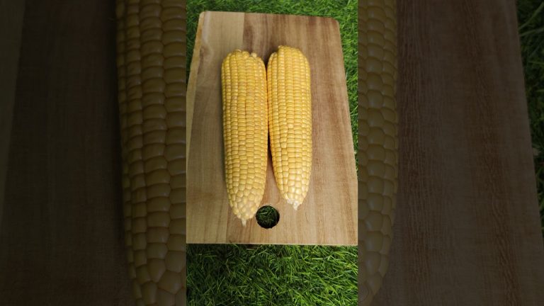 Boil Corn Recipe बॉईल कॉर्न रेसिपी #shorts #viralvideo #cooking #cornrecipe #viralshorts #asmr