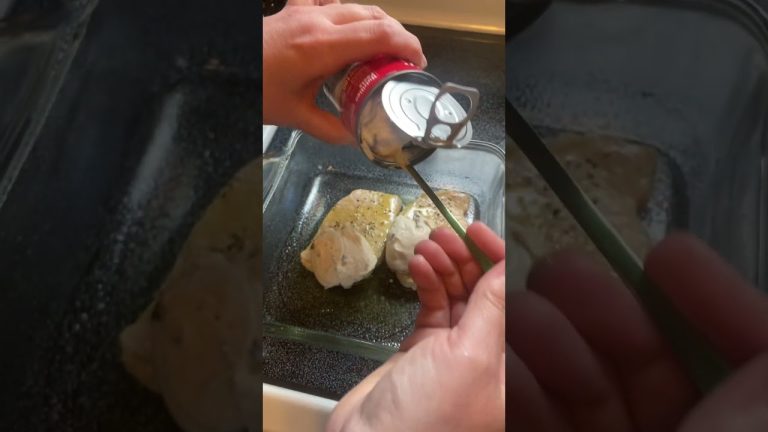 Cream of Mushroom Pork Chops #recipe #meatrecipes #food #cooking #viralvideo #viralshorts