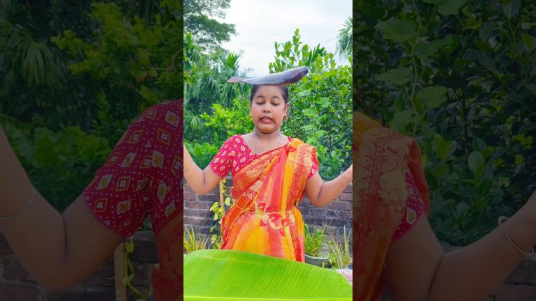 তেলাপিয়া মাছ পোড়া | Tilapia Fish Roast Recipe #shorts #fishing #roast #chaatrecipe #fish #yt