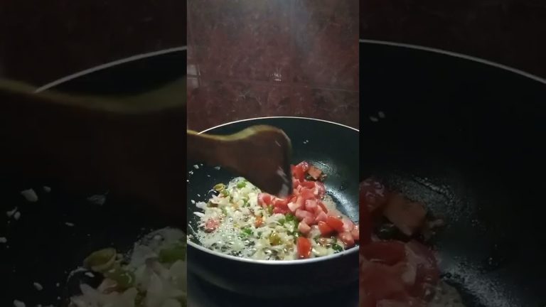 Pasta recipe।পাস্তা রেসিপি।#banglarecipe #food #recipes #cooking