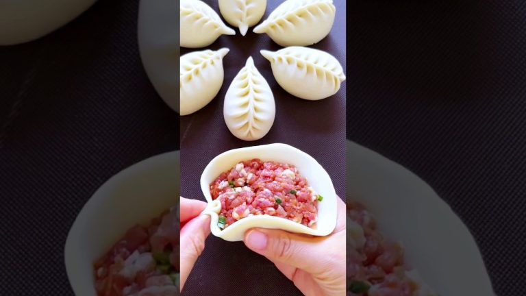 This time, the pork core cake tastes different #cakebread