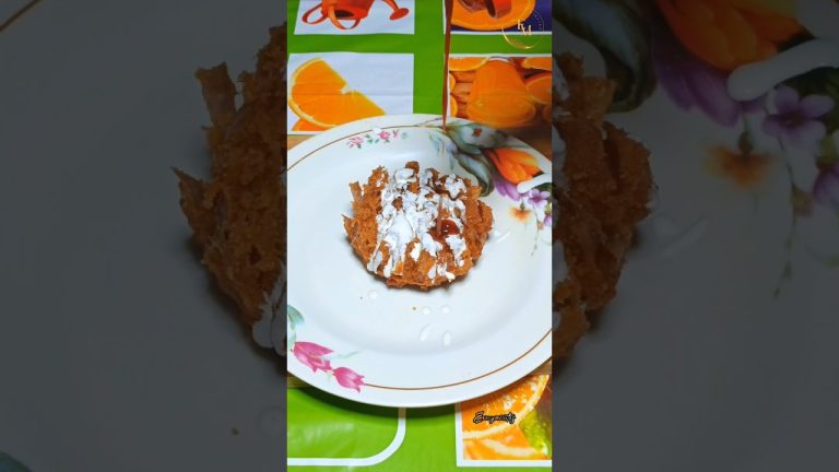 Blooming onion fry  recipe. #shorts #shortsvideo #cooking #recipe #onion